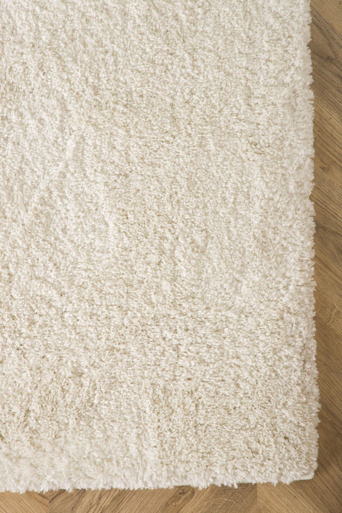 Walter Pluto, 230X160, Rectangular, Deep Grey - Image 75