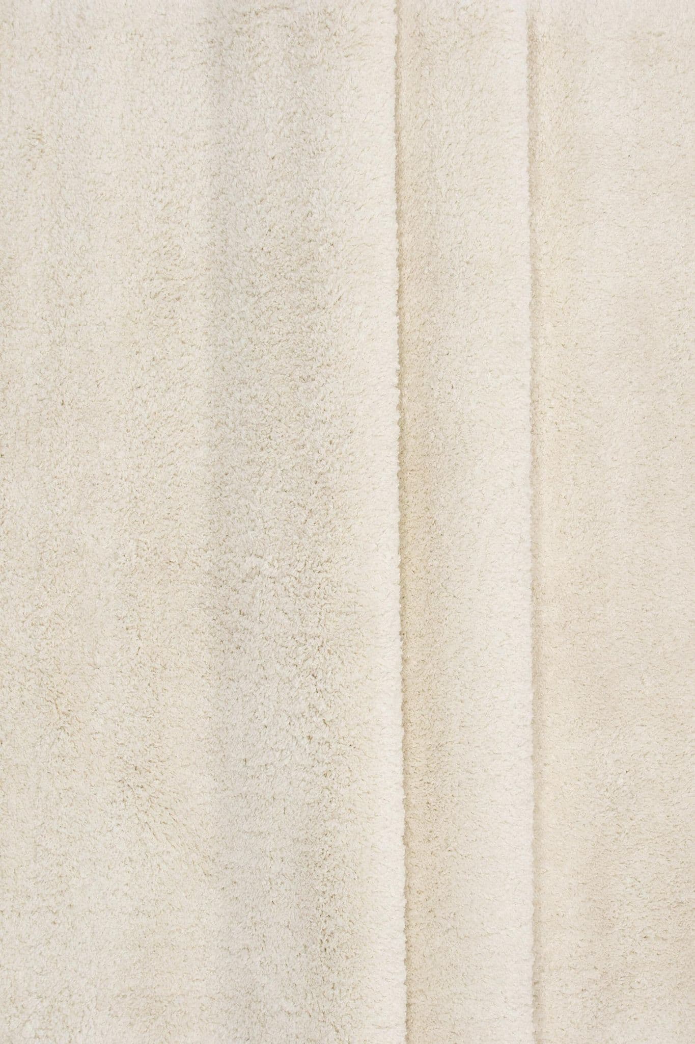 Walter Pluto, 230X160, Rectangular, Deep Grey - Image 76