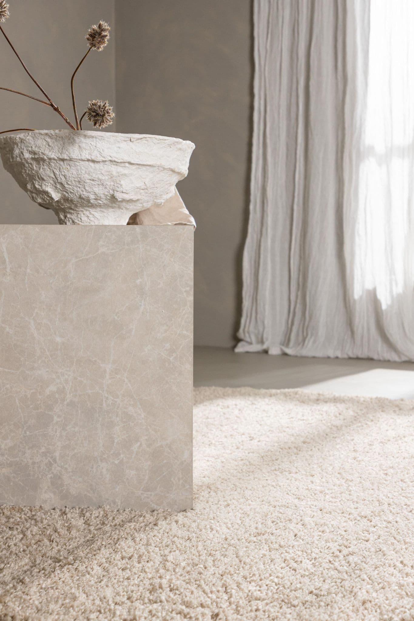 Walter Pluto, 230X160, Rectangular, Deep Grey - Image 70