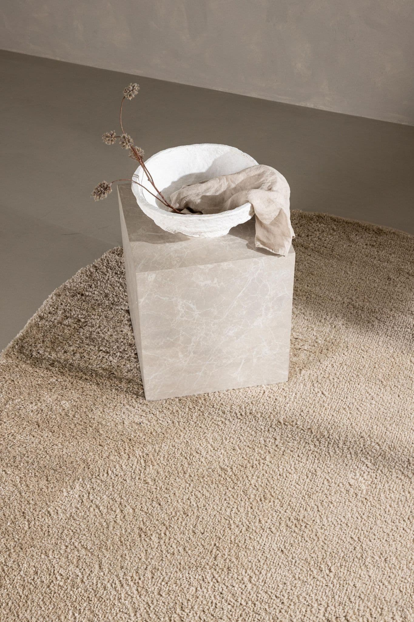 Walter Pluto, 230X160, Rectangular, Deep Grey - Image 72