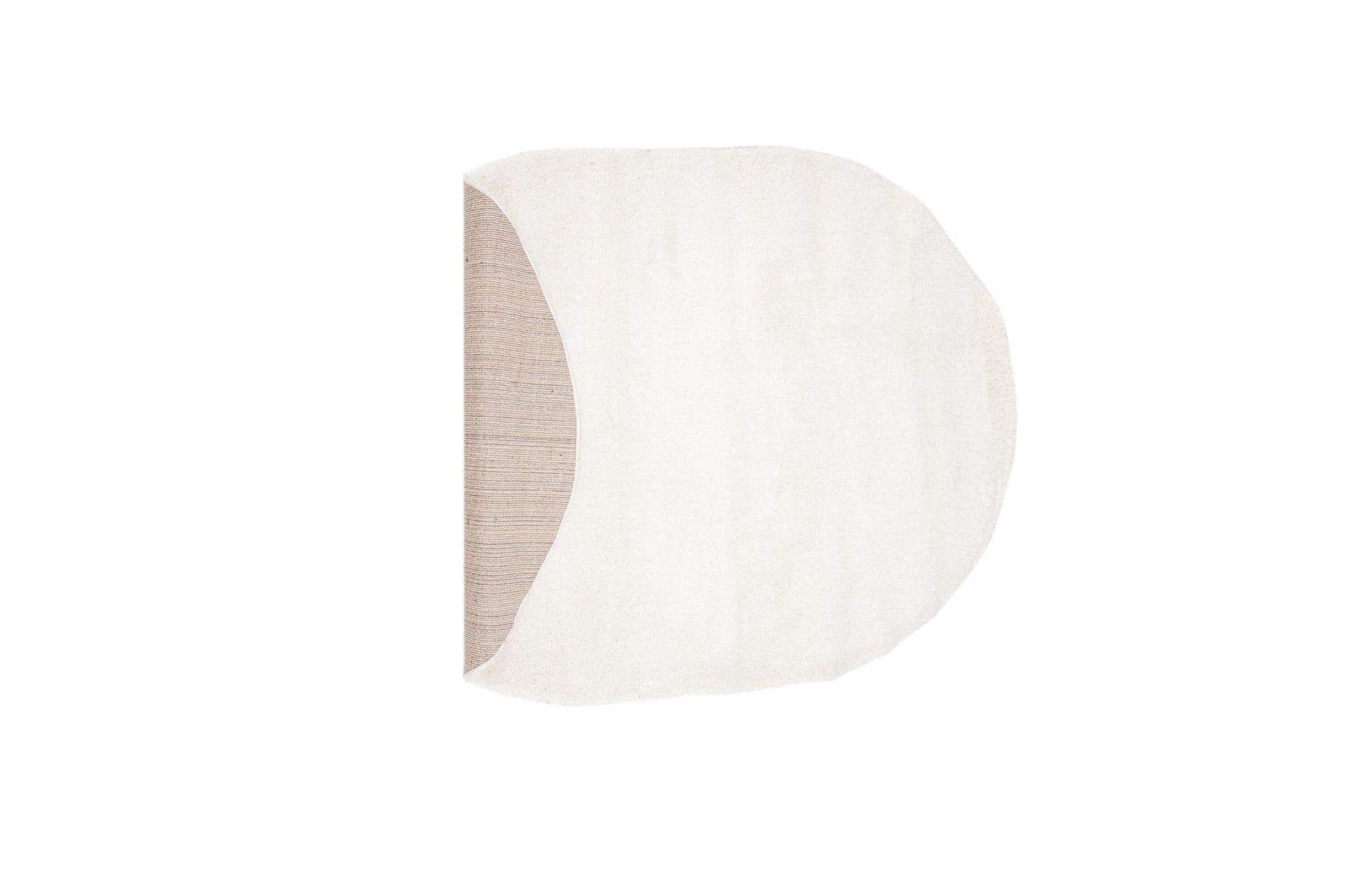 Walter Pluto, 230X160, Rectangular, Deep Grey - Image 45