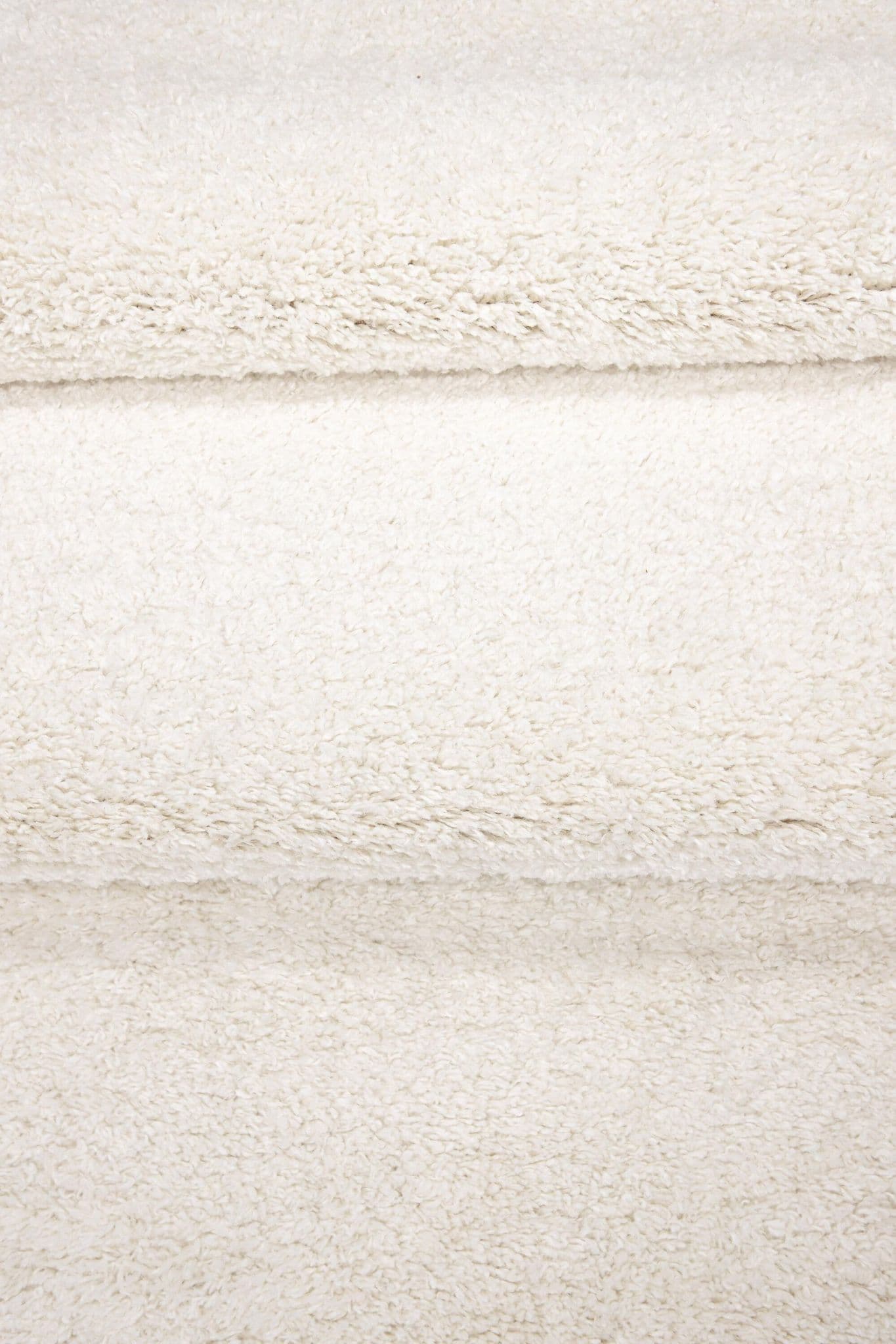 Walter Pluto, 230X160, Rectangular, Deep Grey - Image 48