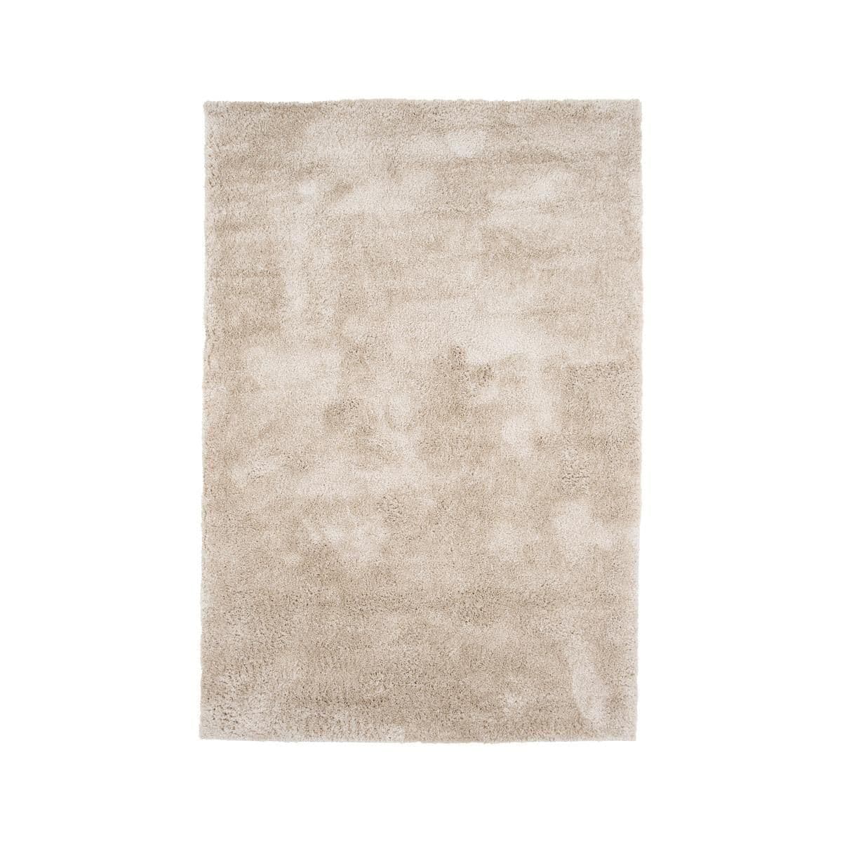 Walter Pluto, 230X160, Rectangular, Deep Grey - Image 8