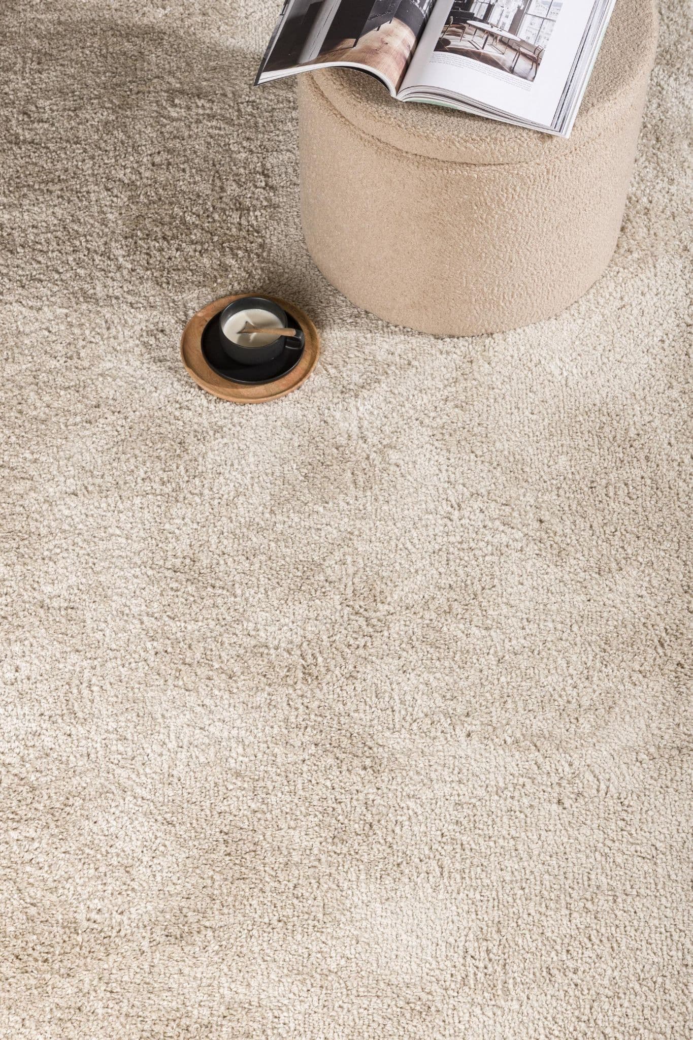 Walter Pluto, 230X160, Rectangular, Deep Grey - Image 57