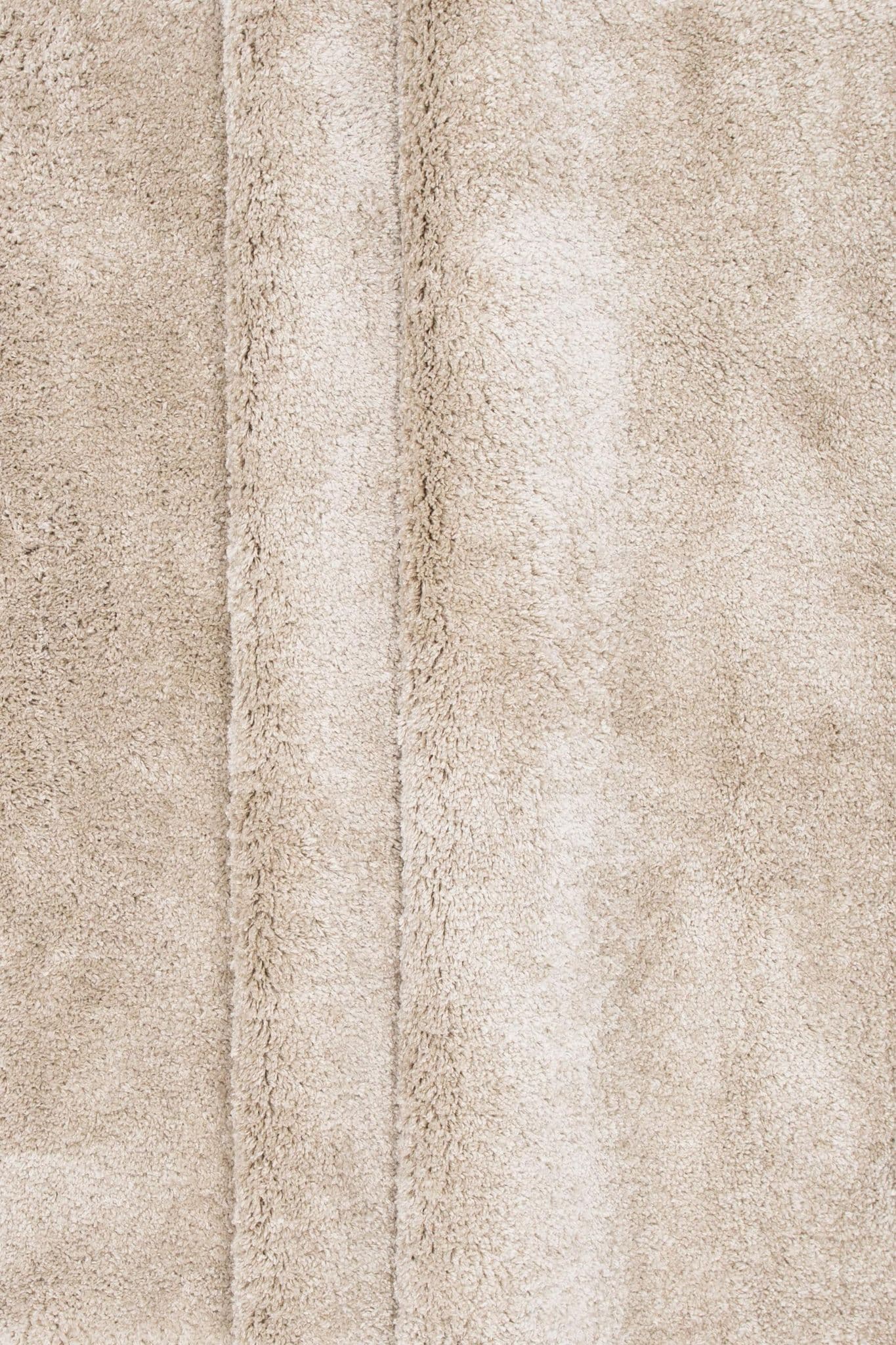 Walter Pluto, 230X160, Rectangular, Deep Grey - Image 58