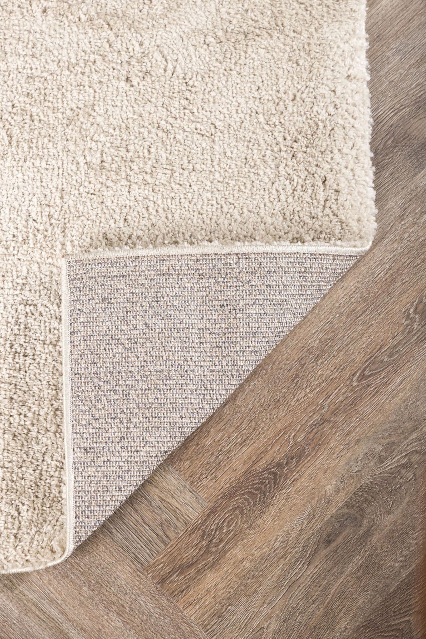 Walter Pluto, 230X160, Rectangular, Deep Grey - Image 60