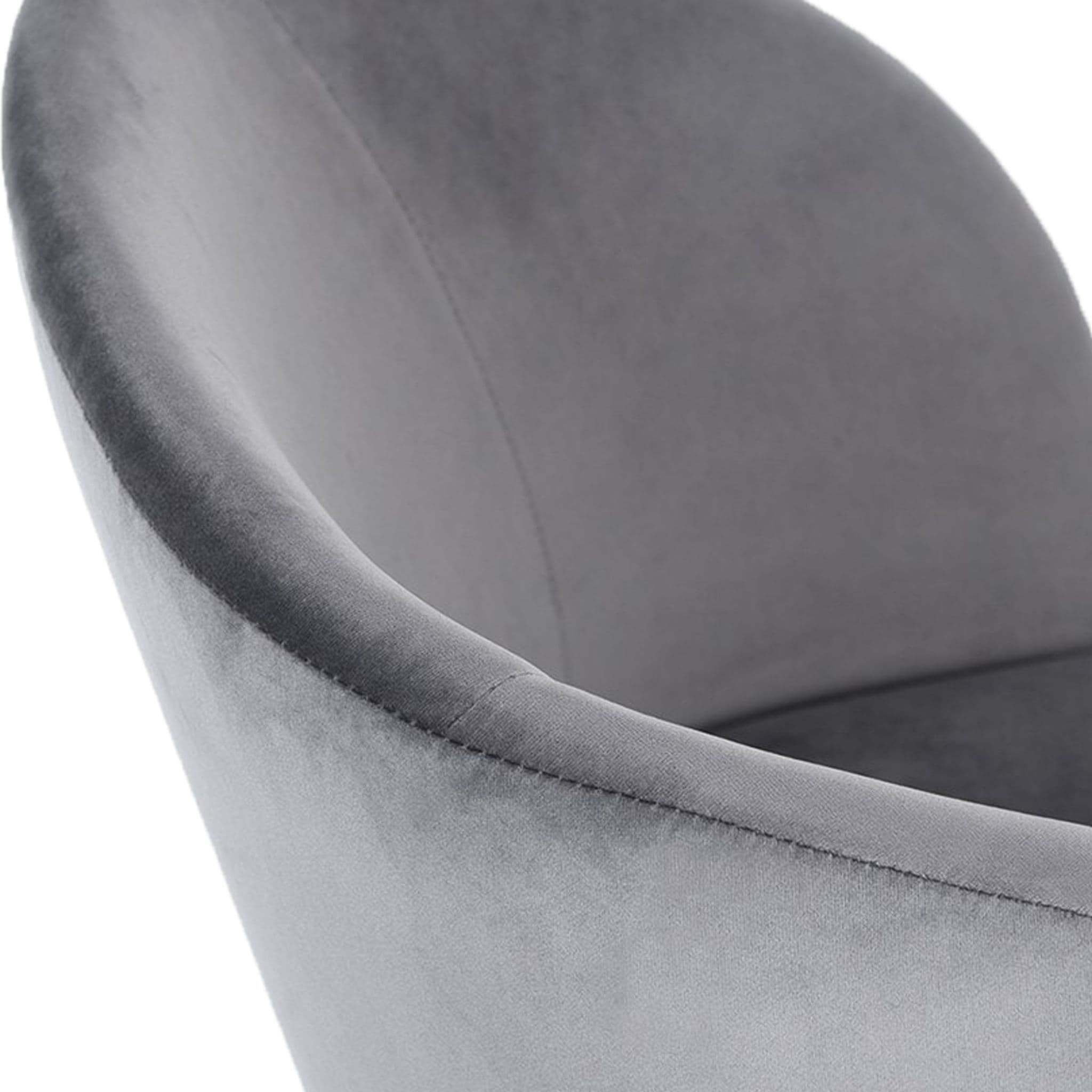 X2 Rosemary Tub Accent Armchair - Pink, X2 - Image 13