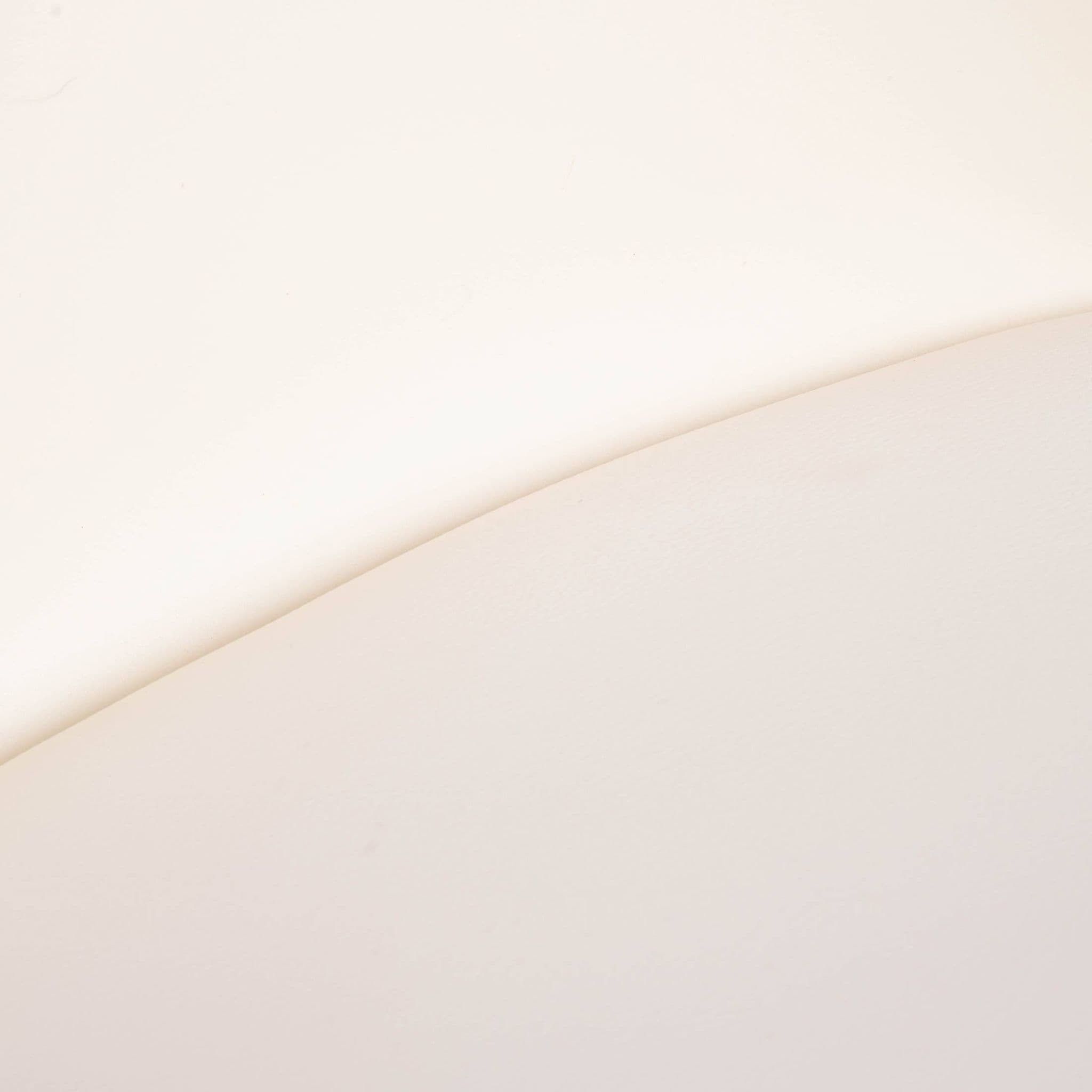 X4 Tulip Pyramid Dining Chairs With Beech Legs, Black - Image 23