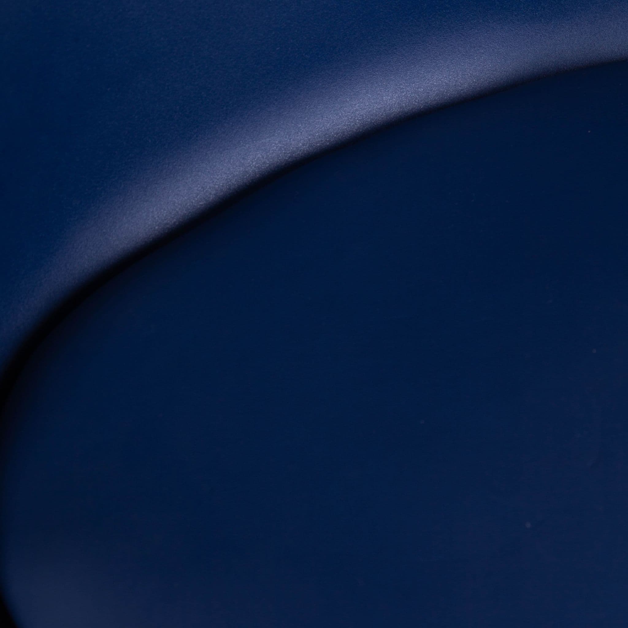 X4 Tulip Pyramid Dining Chairs With Beech Legs, Black - Image 26