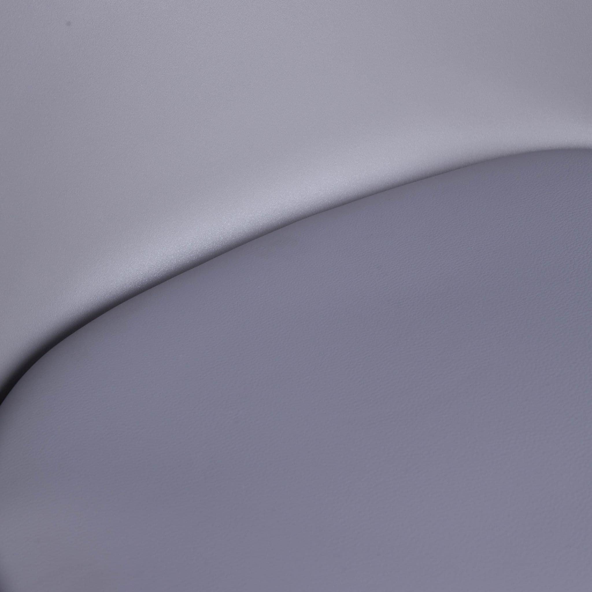 X4 Tulip Pyramid Dining Chairs With Beech Legs, Black - Image 33