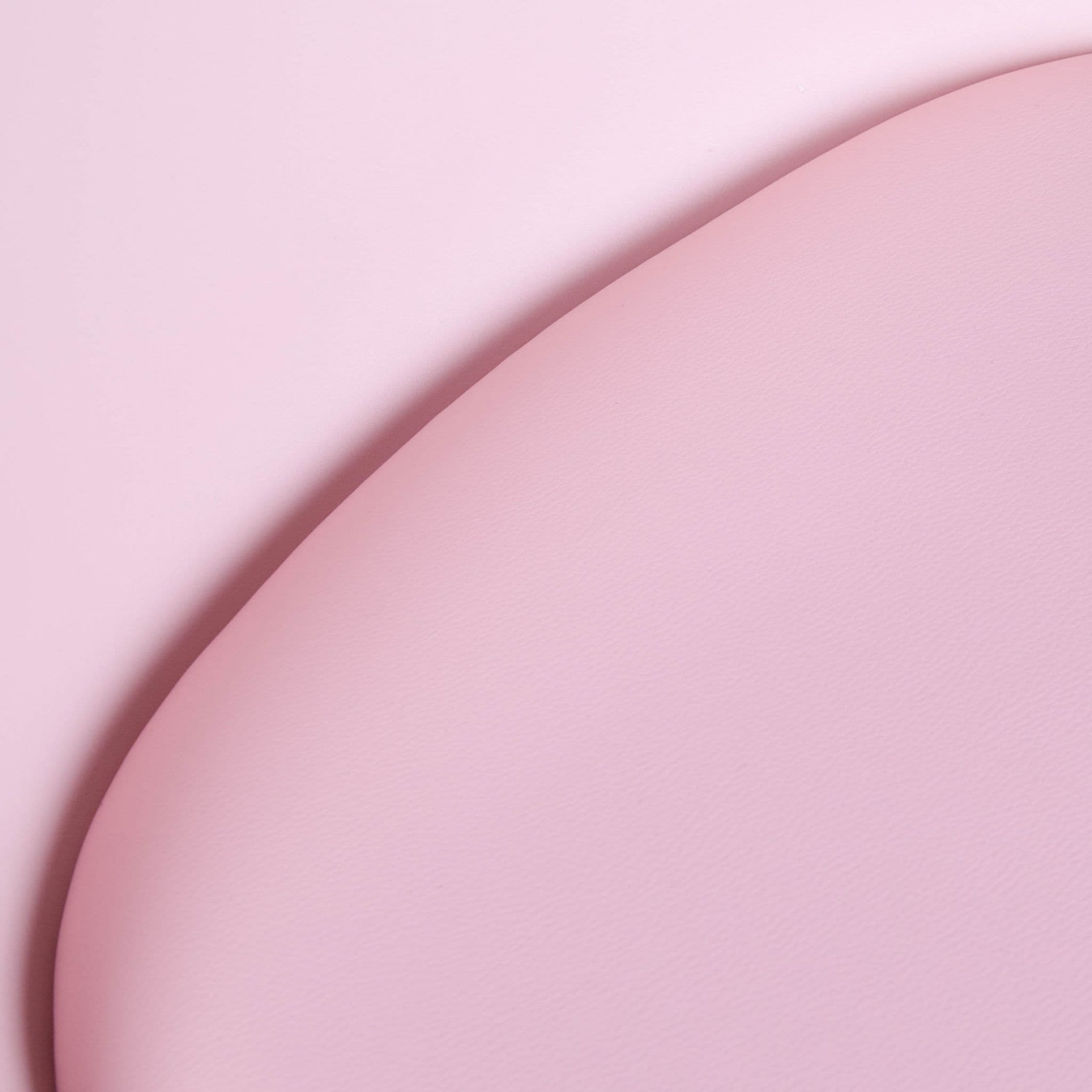 X4 Tulip Pyramid Dining Chairs With Beech Legs, Black - Image 43