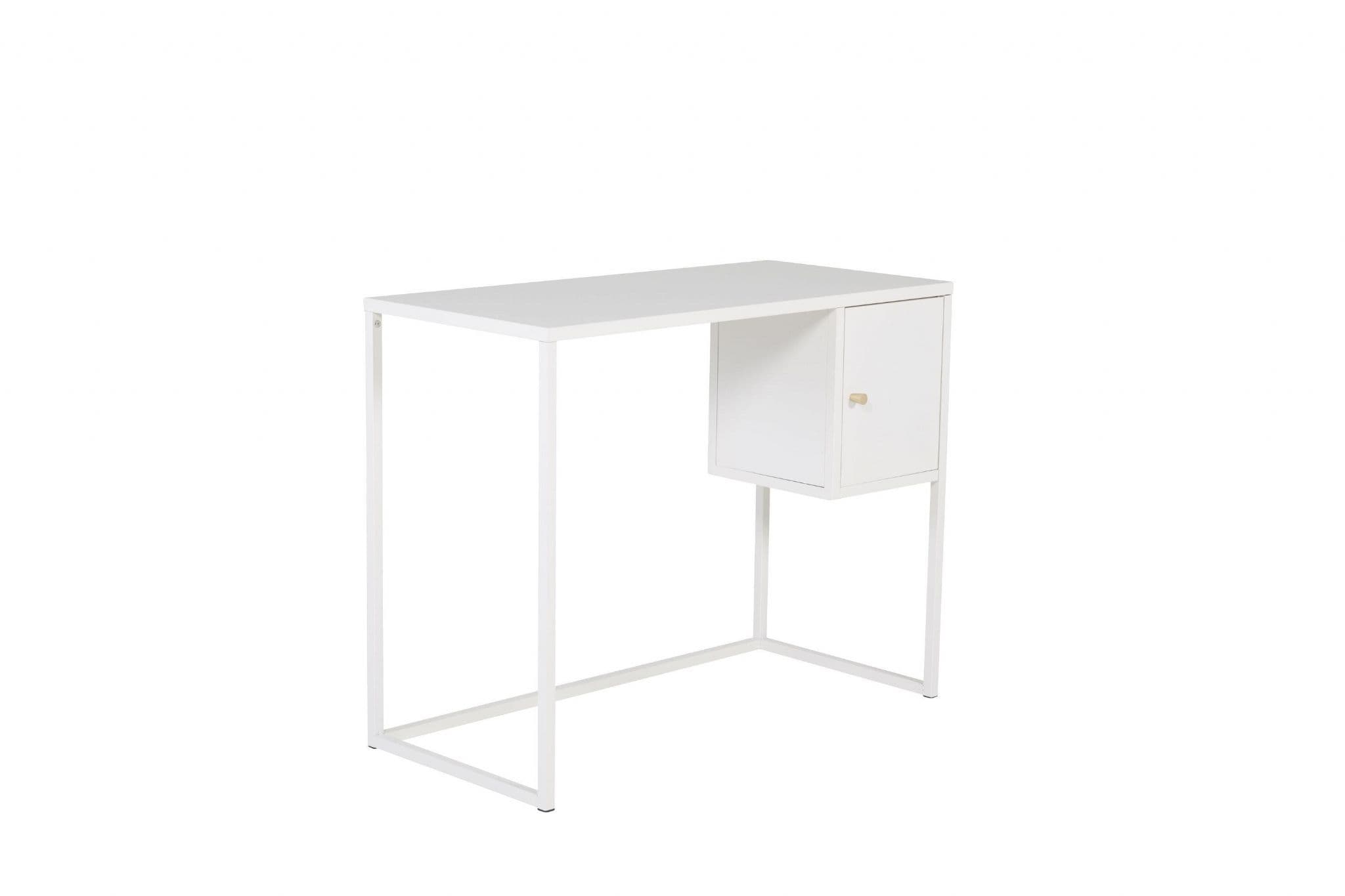 Bakal Desk, Black - Image 19