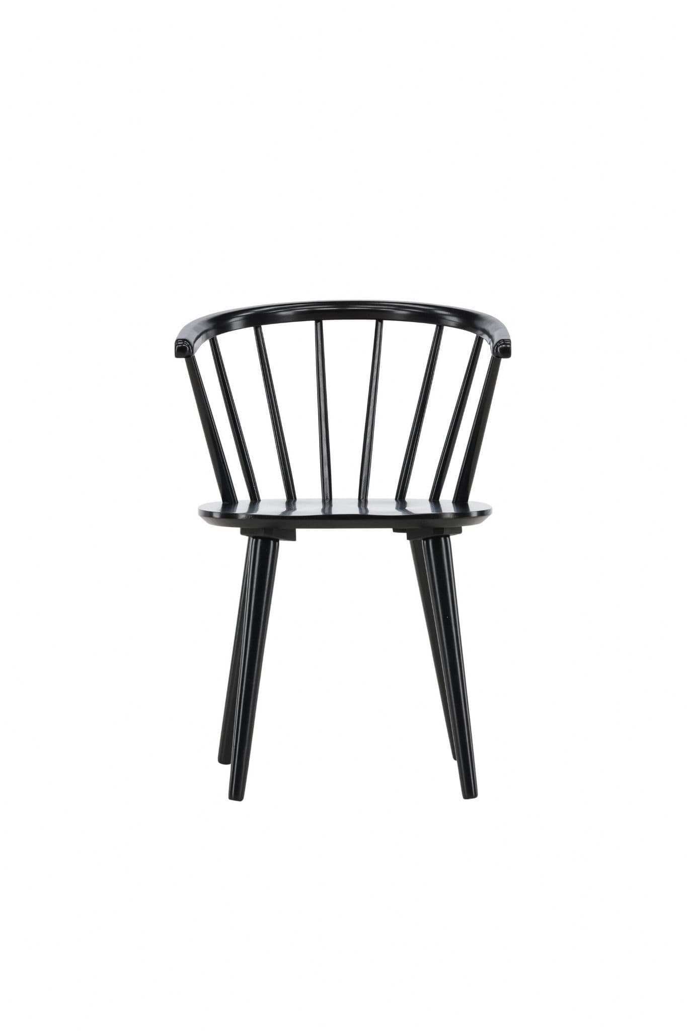 Bobby Dining Chair 2-Pack, White - Image 14