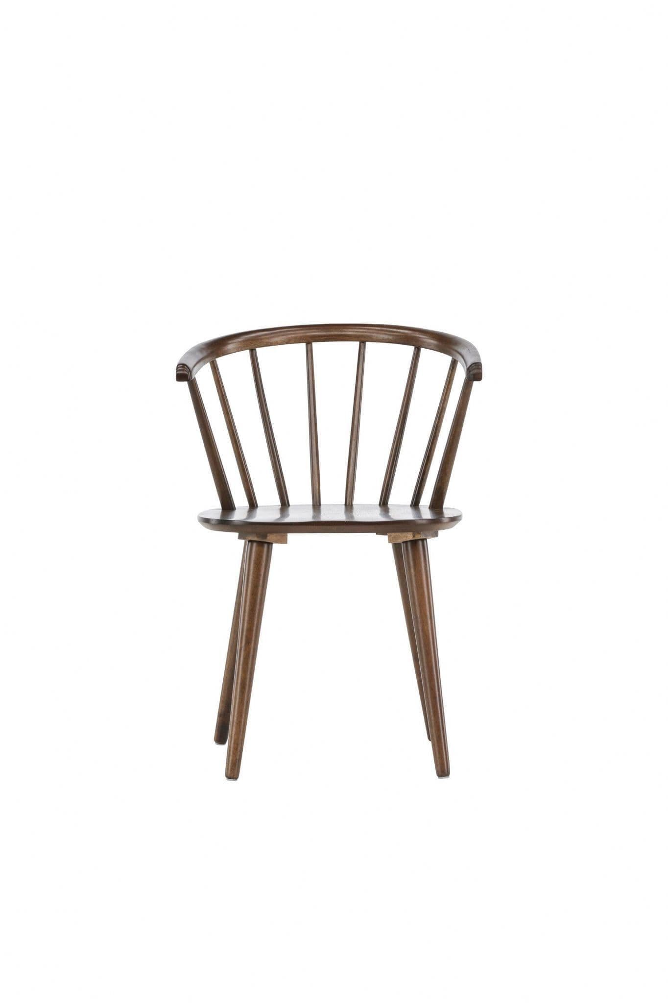 Bobby Dining Chair 2-Pack, White - Image 24