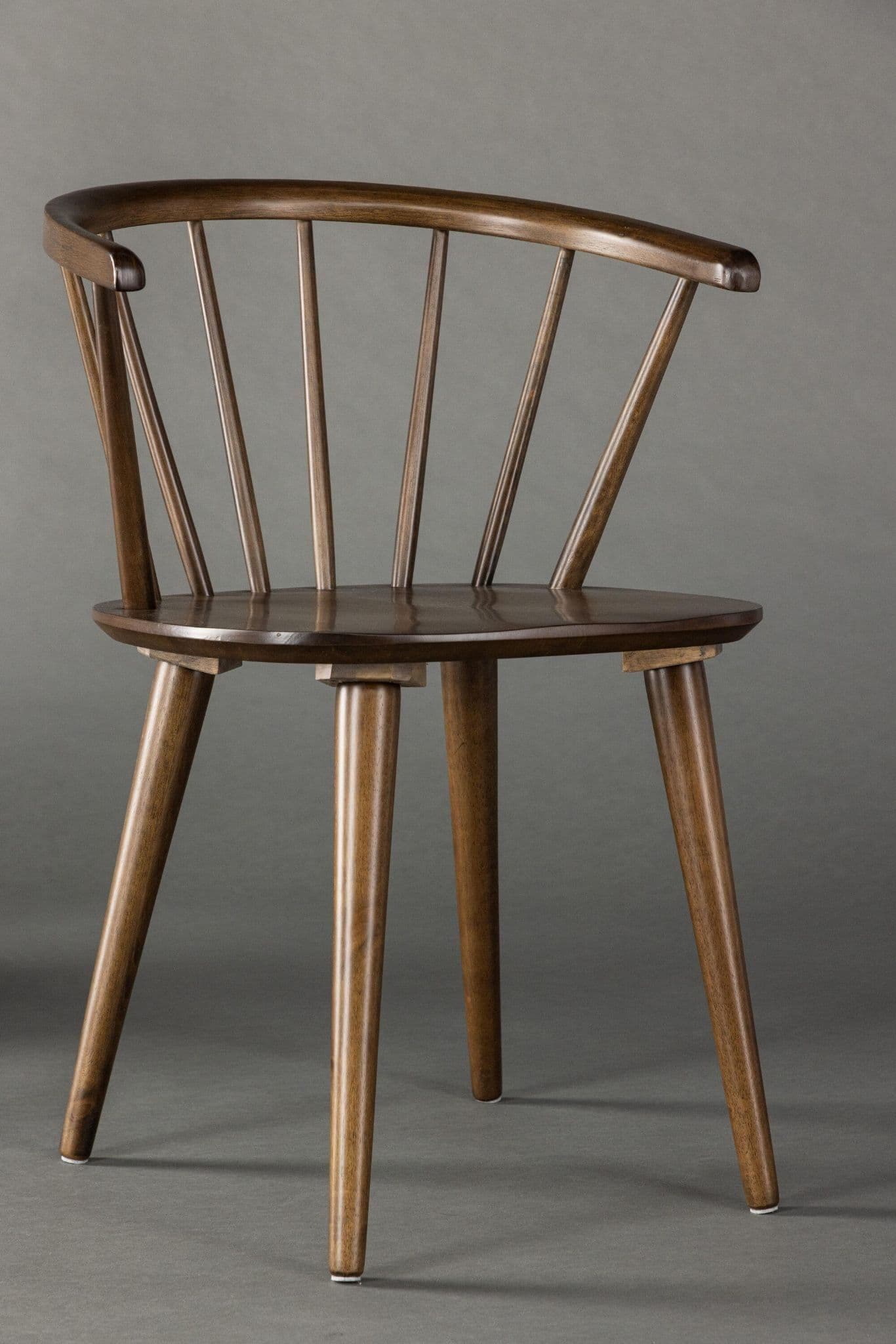 Bobby Dining Chair 2-Pack, White - Image 28