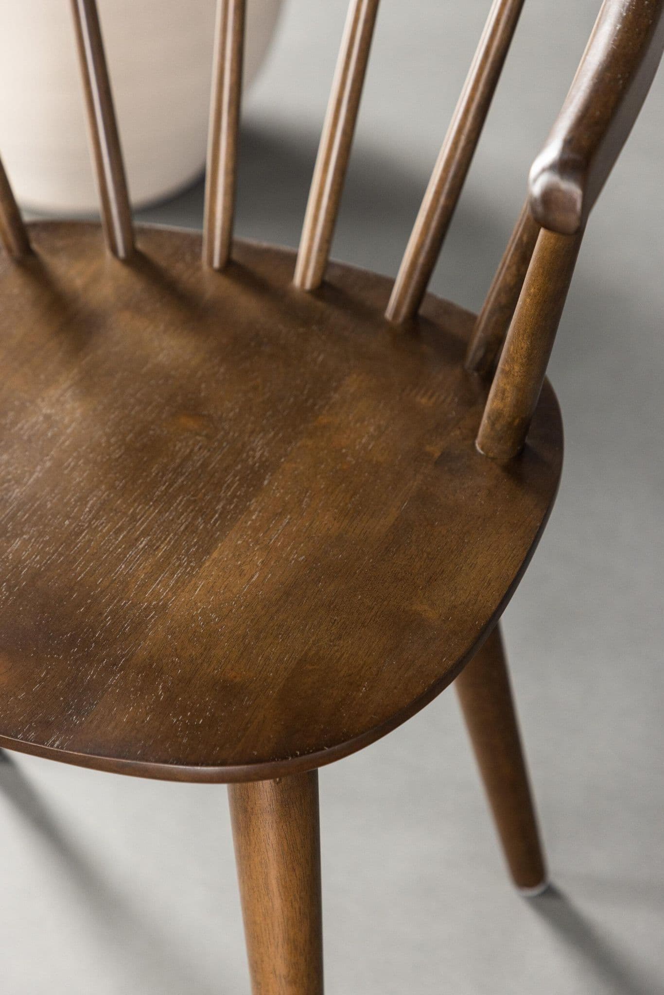 Bobby Dining Chair 2-Pack, White - Image 29