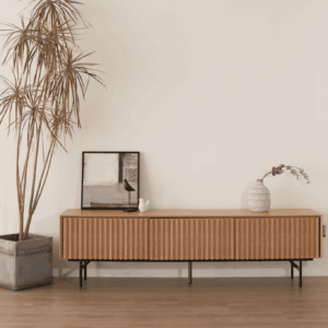 Bromley Tv Stand Unit Cabinet