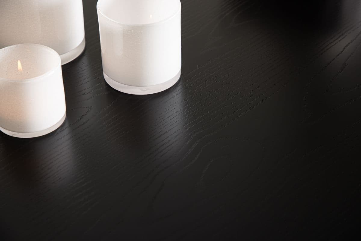 Dipp Rectangular Dining Table, 180X90 Cm - Image 6