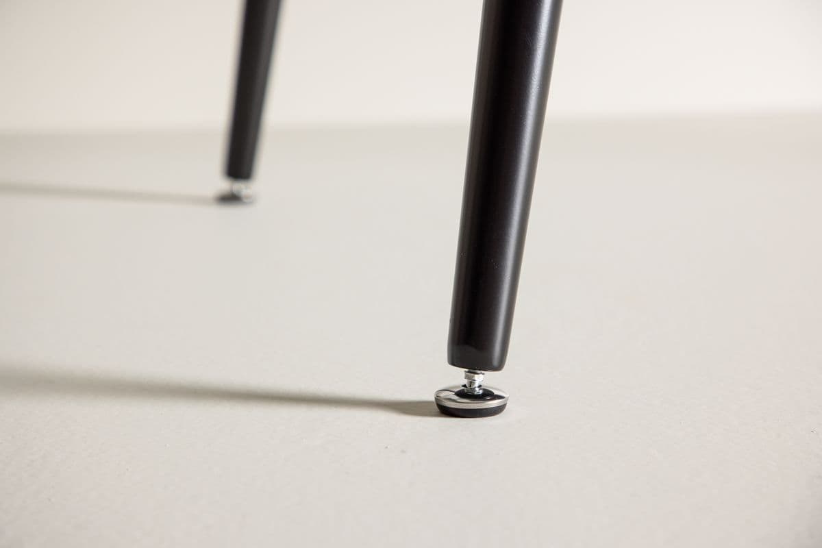 Dipp Rectangular Dining Table, 180X90 Cm - Image 7