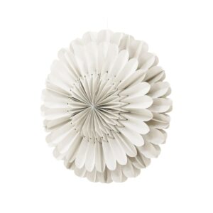 Jarvson Dia60 Pendant Lamp, Beige