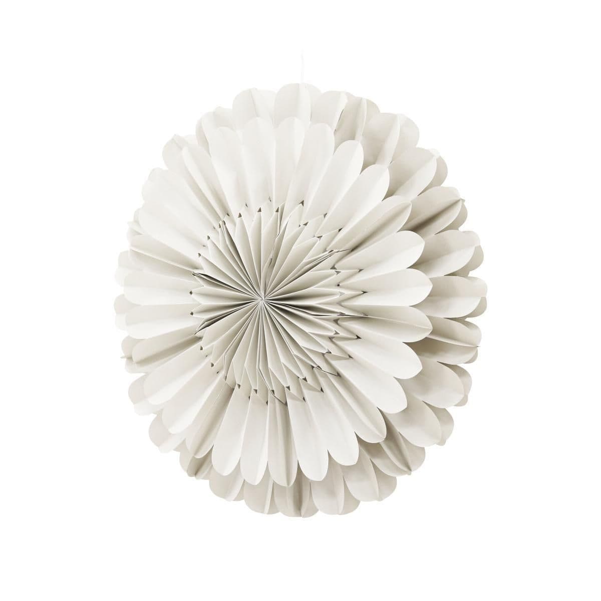 Jarvson Dia60 Pendant Lamp, Beige