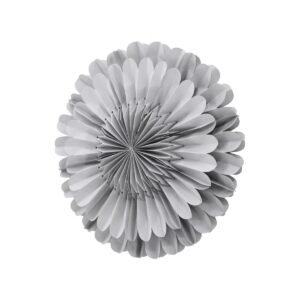 Jarvson Dia60 Pendant Lamp - Deep Grey