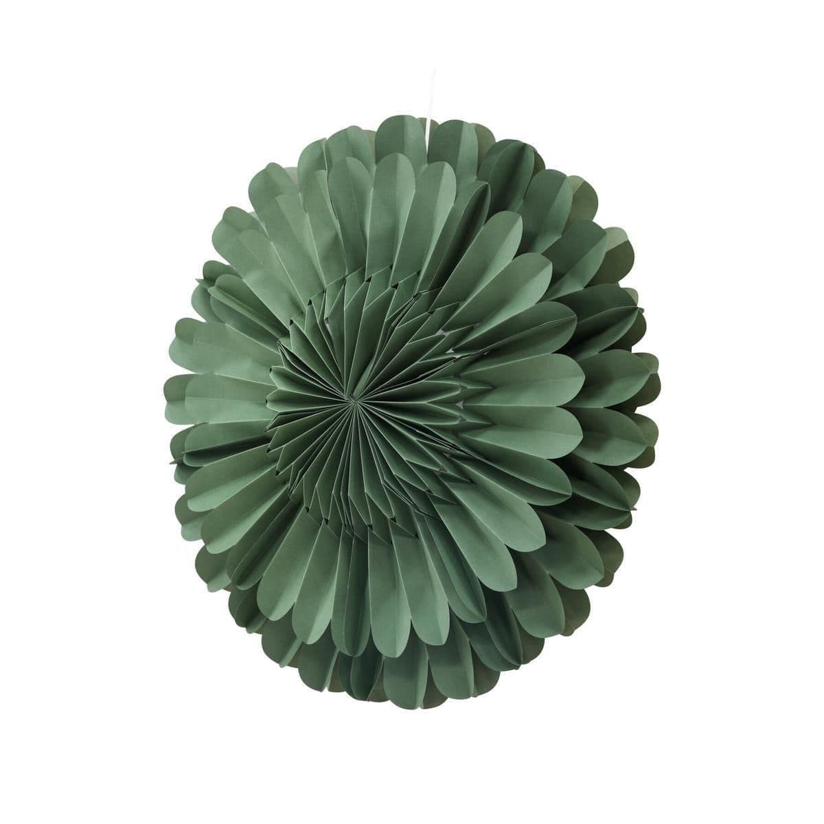 Jarvson Dia60 Pendant Lamp, Beige - Image 5