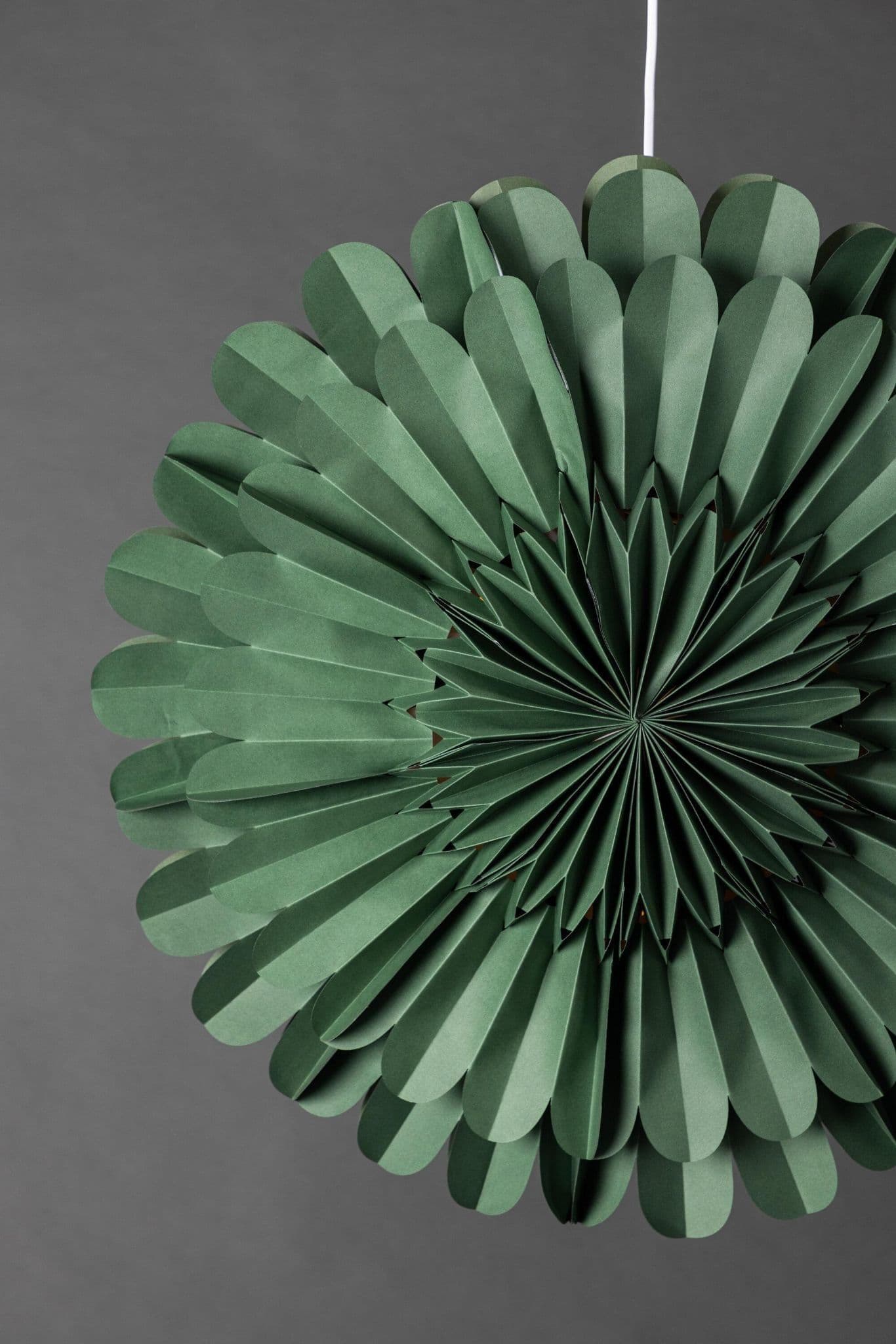 Jarvson Dia60 Pendant Lamp, Beige - Image 20