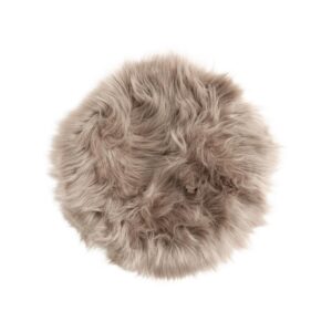 Katy Polyester, 34X34 - Brown, 34X34