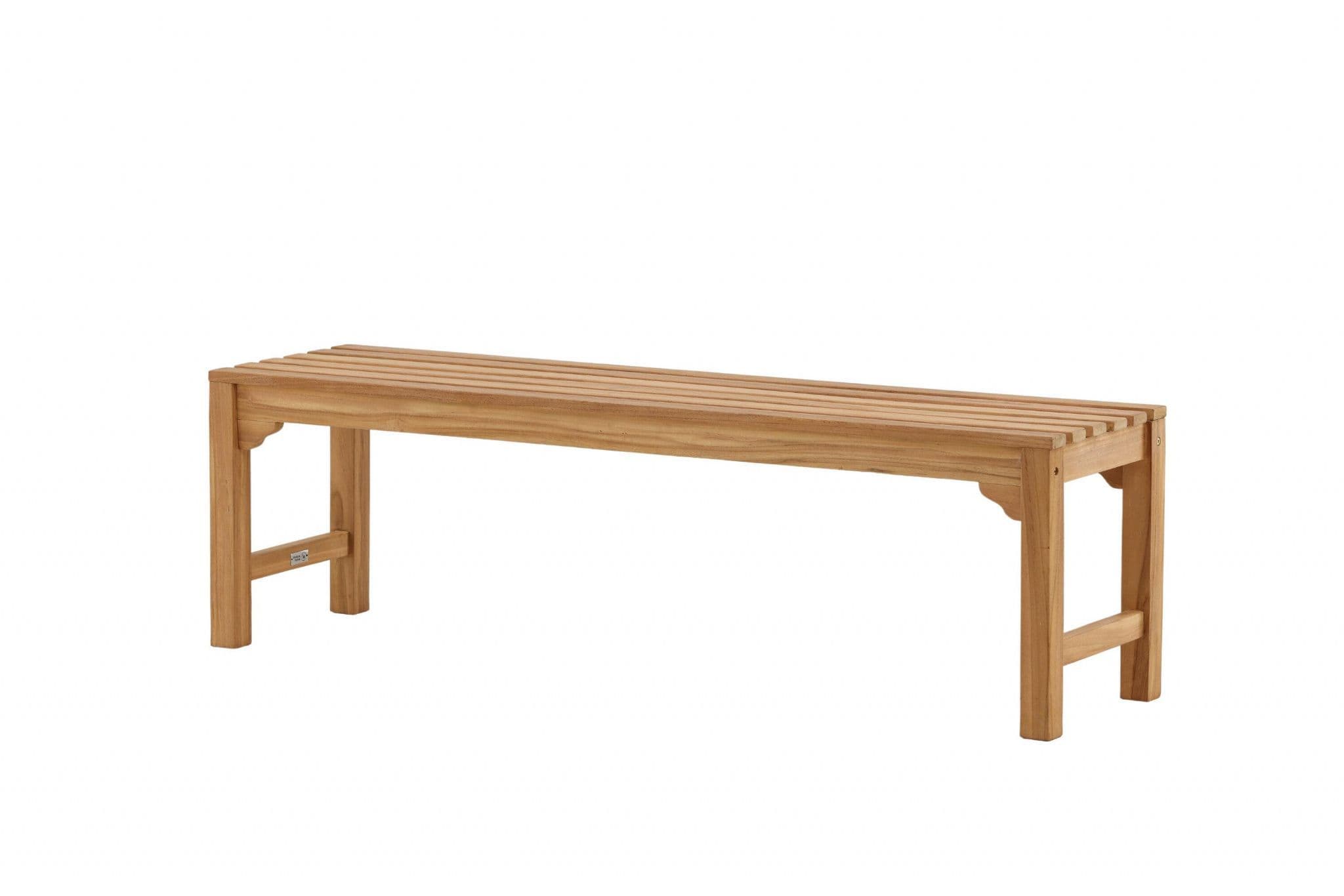 Kenya Bench 45X150Xh40, Nature - Image 5