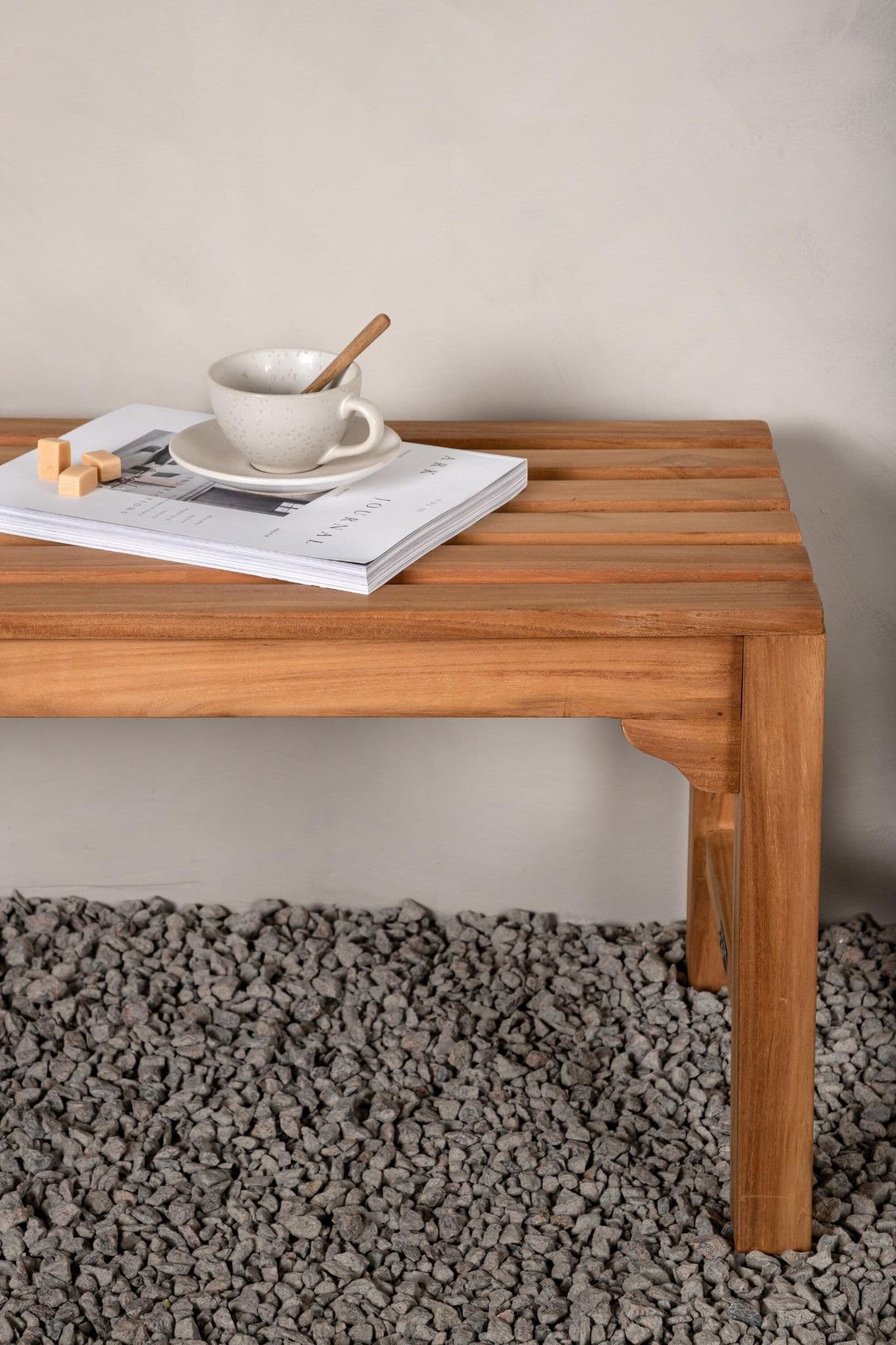 Kenya Bench 45X150Xh40, Nature - Image 7