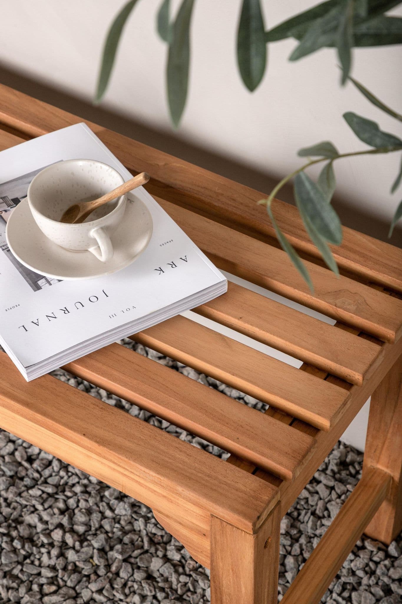 Kenya Bench 45X150Xh40, Nature - Image 8