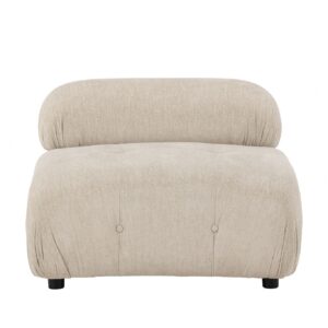 Mika Sofa Set (4 Modules) - 2