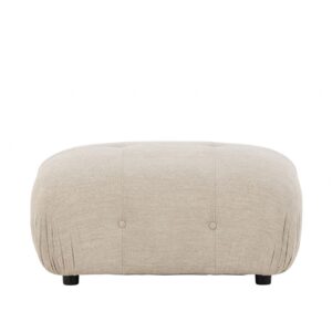 Mika Sofa Set (4 Modules) - 4