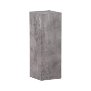 Ramsvik Low Storage, Grey