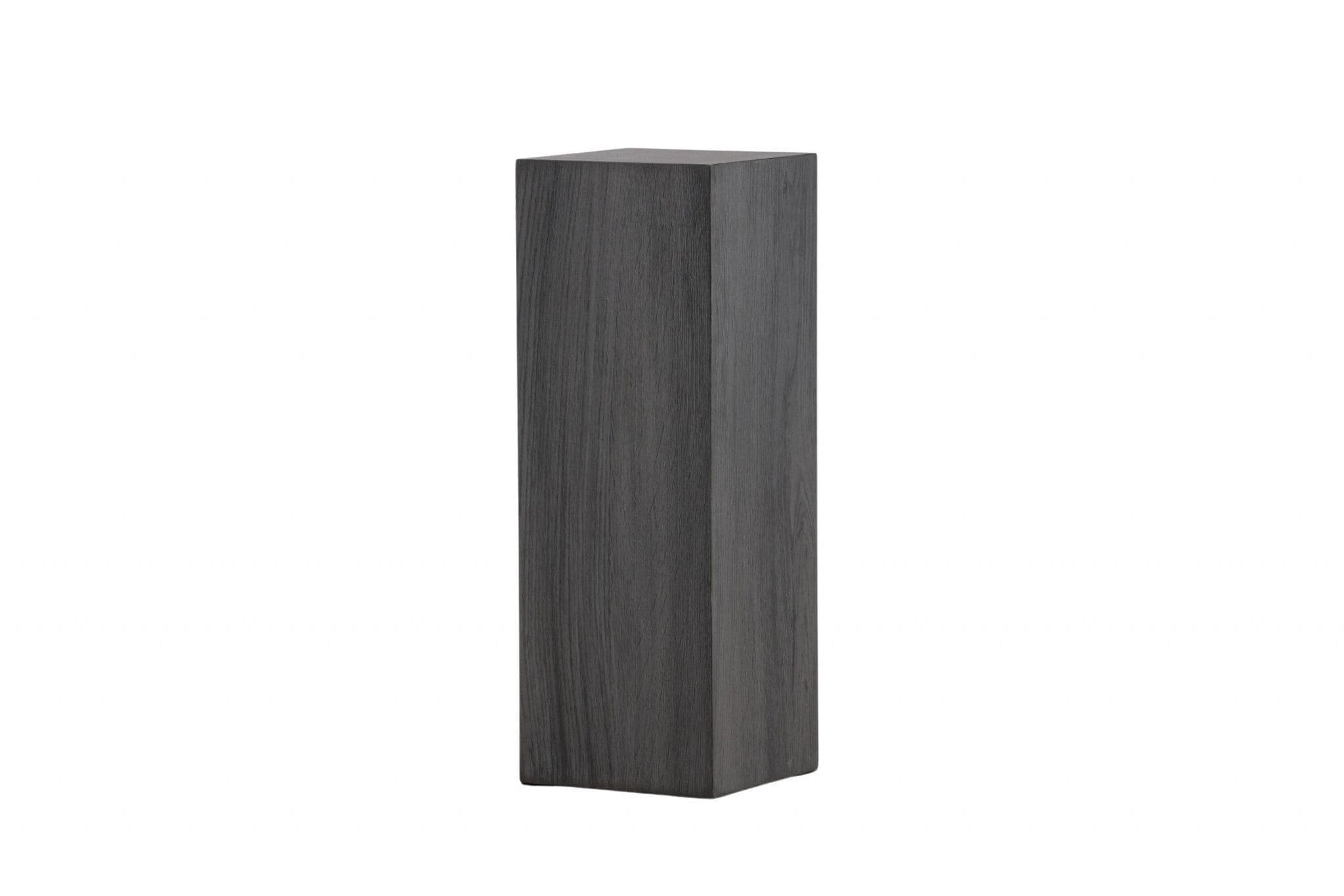 Ramsvik Side Table, 40X130 Cm, Grey - Image 13