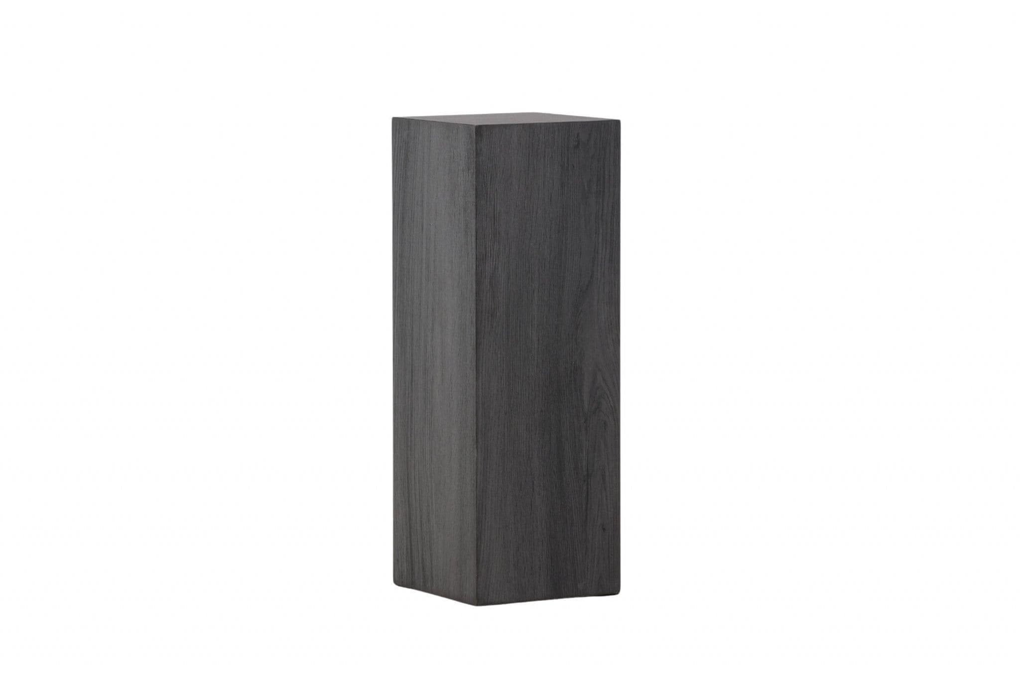 Ramsvik Side Table, 40X130 Cm, Grey - Image 14