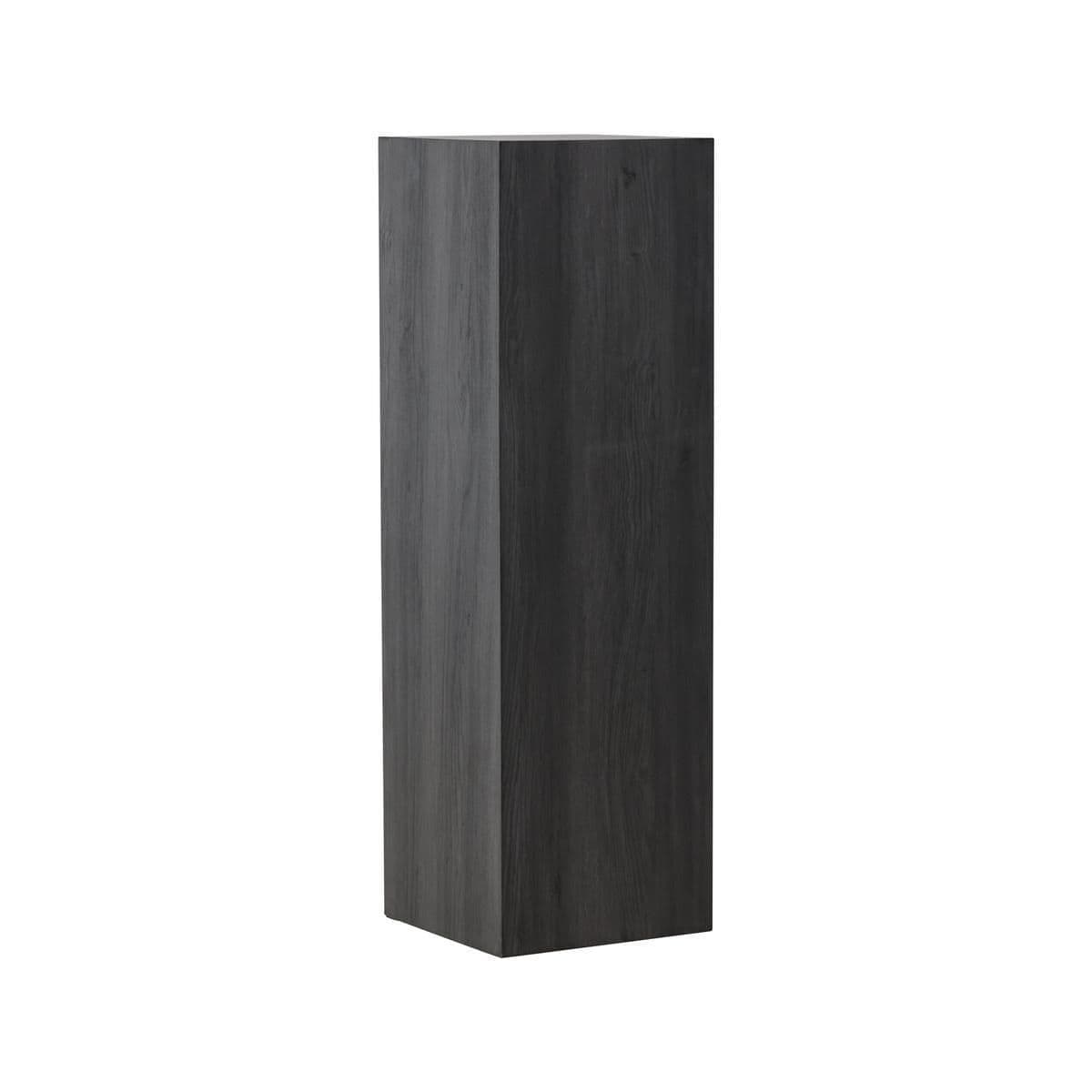 Ramsvik Side Table, 40X130 Cm, Grey - Image 3