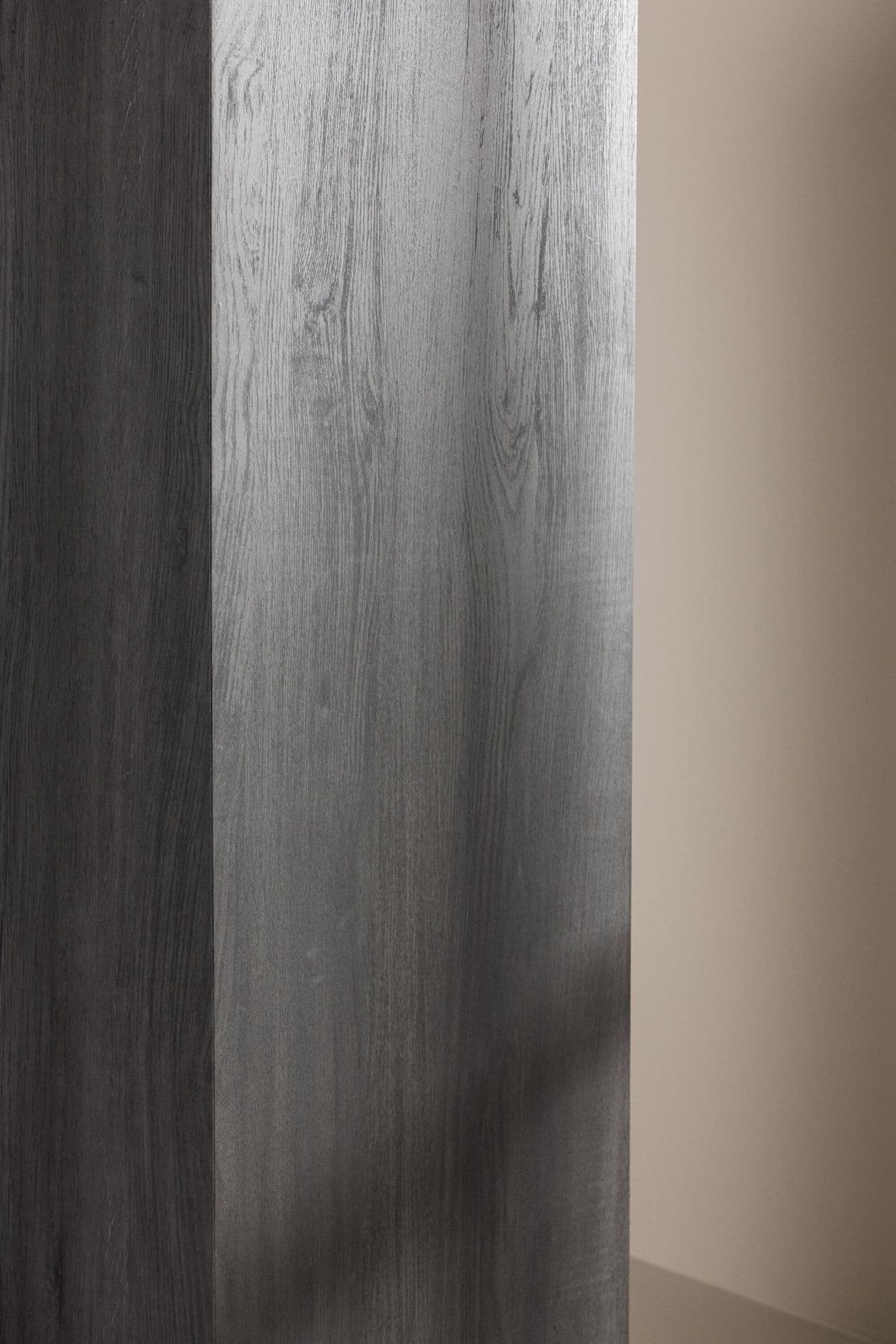 Ramsvik Side Table, 40X130 Cm, Grey - Image 19