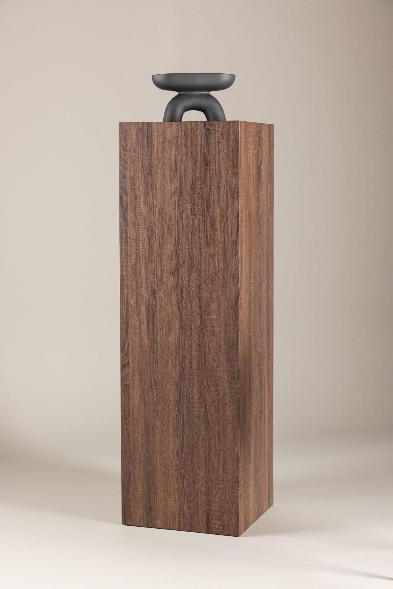 Ramsvik Side Table, 40X130 Cm, Grey - Image 22