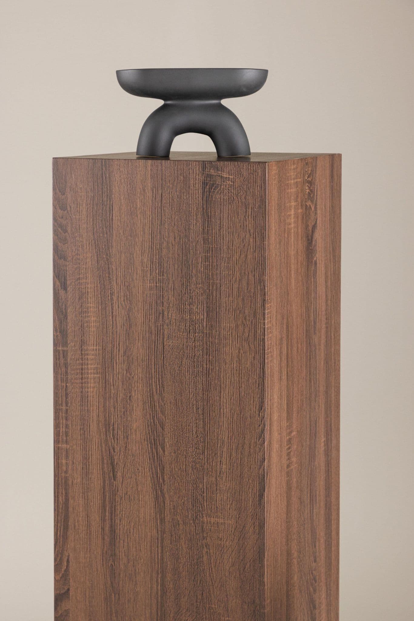 Ramsvik Side Table, 40X130 Cm, Grey - Image 23