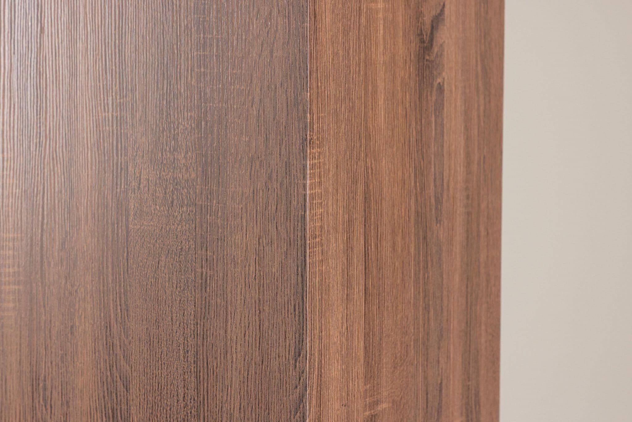 Ramsvik Side Table, 40X130 Cm, Grey - Image 25