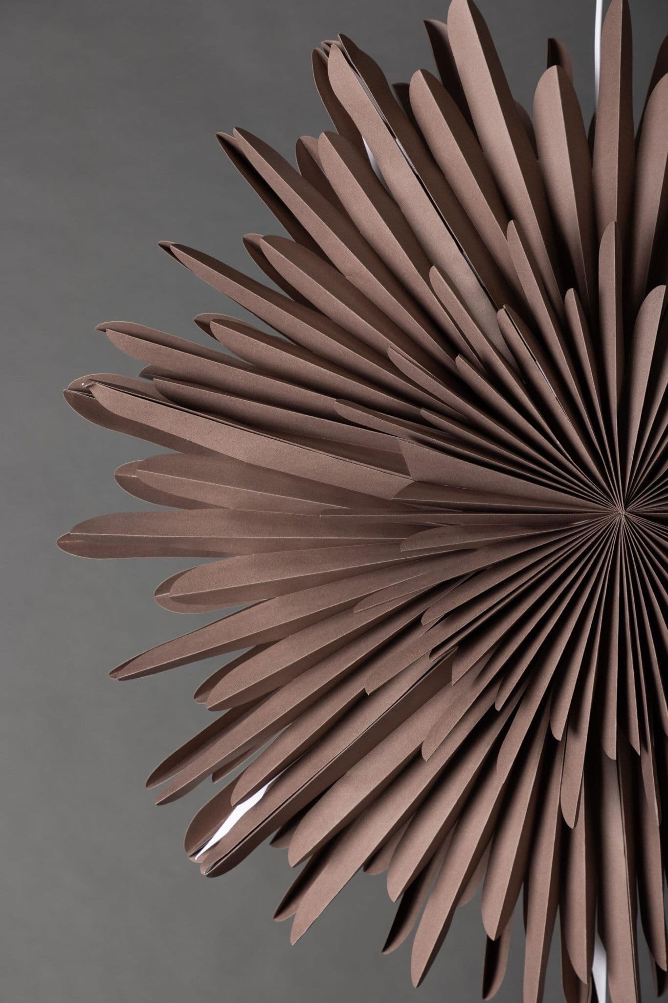 Salen 80 Cm Pendant Lamp, Green - Image 28