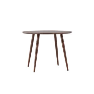 Sanford Round Dining Table