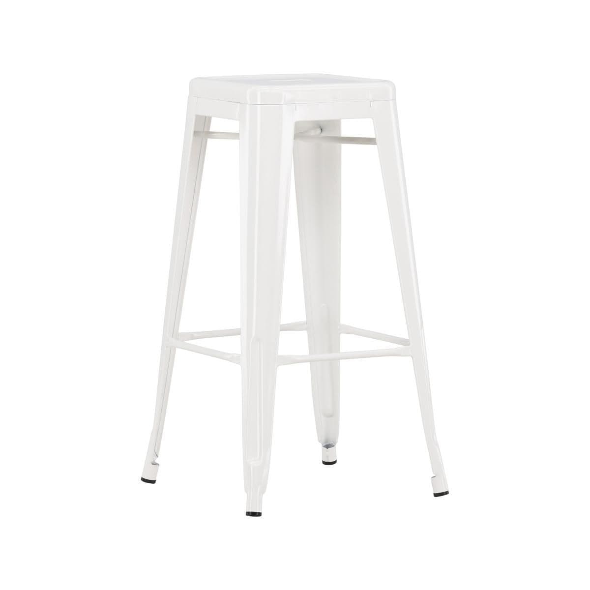 Tempe Bar Chair 1-Pack, Beige