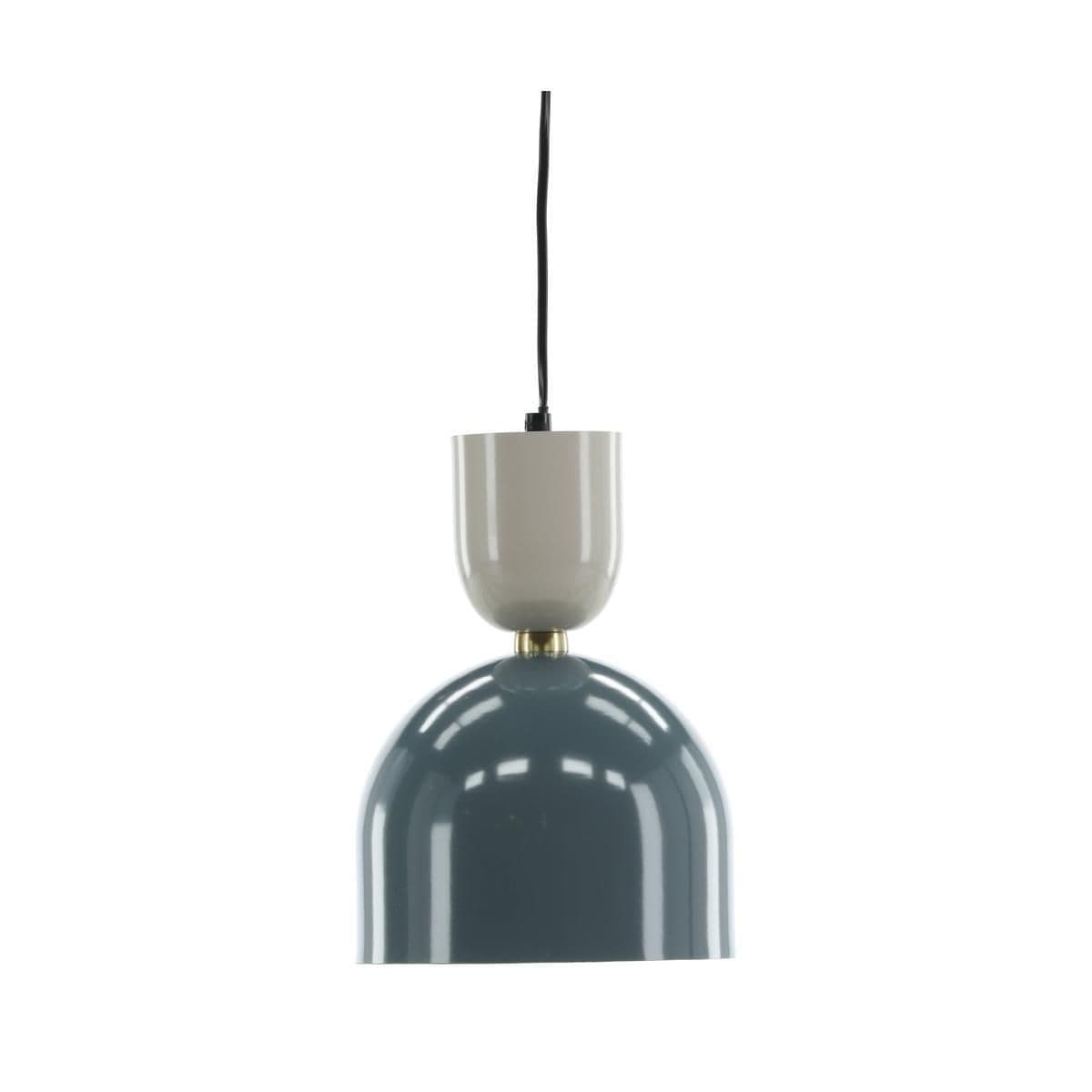 Tim Pendant, Beige - Image 2