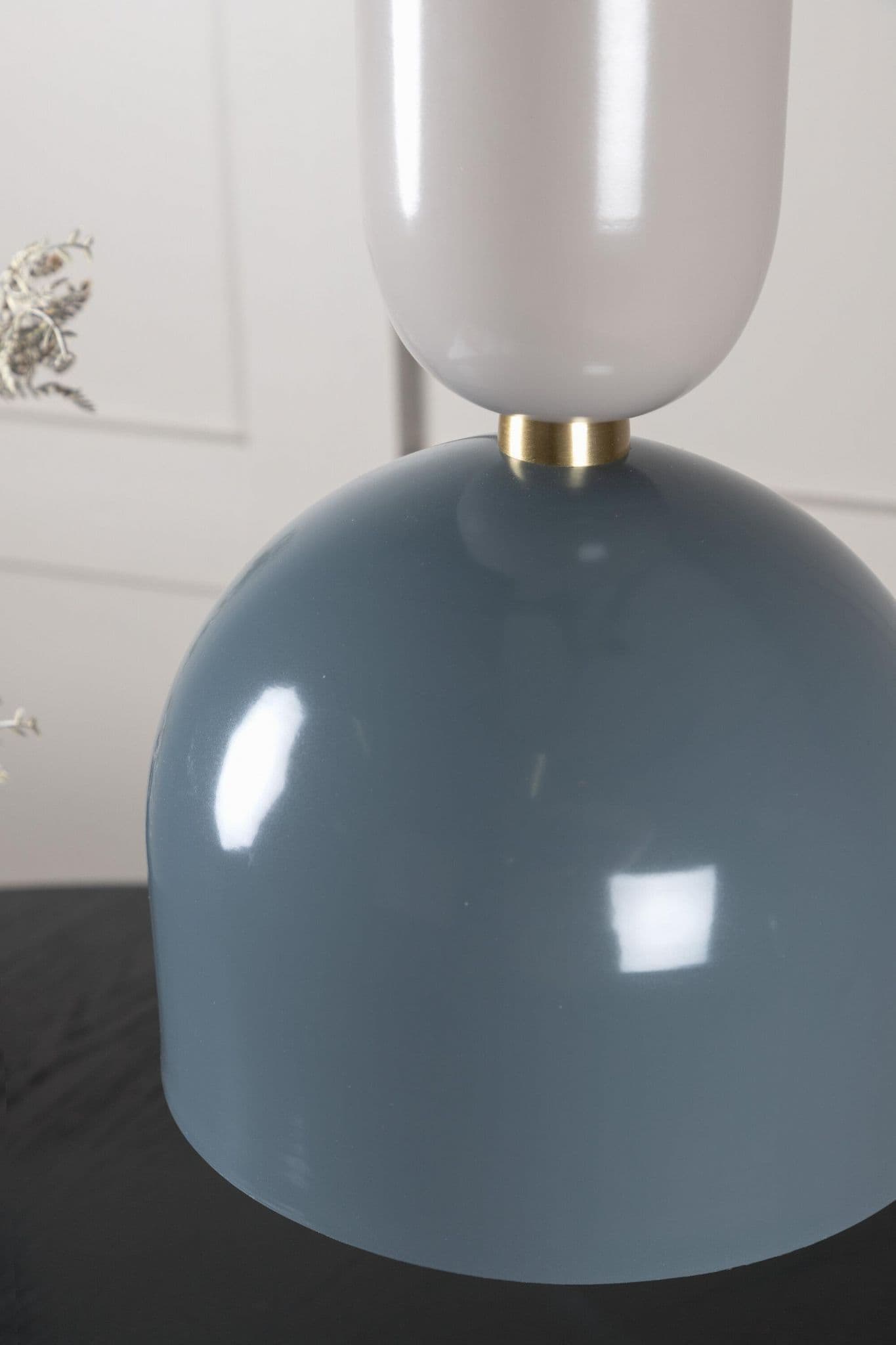 Tim Pendant, Beige - Image 12