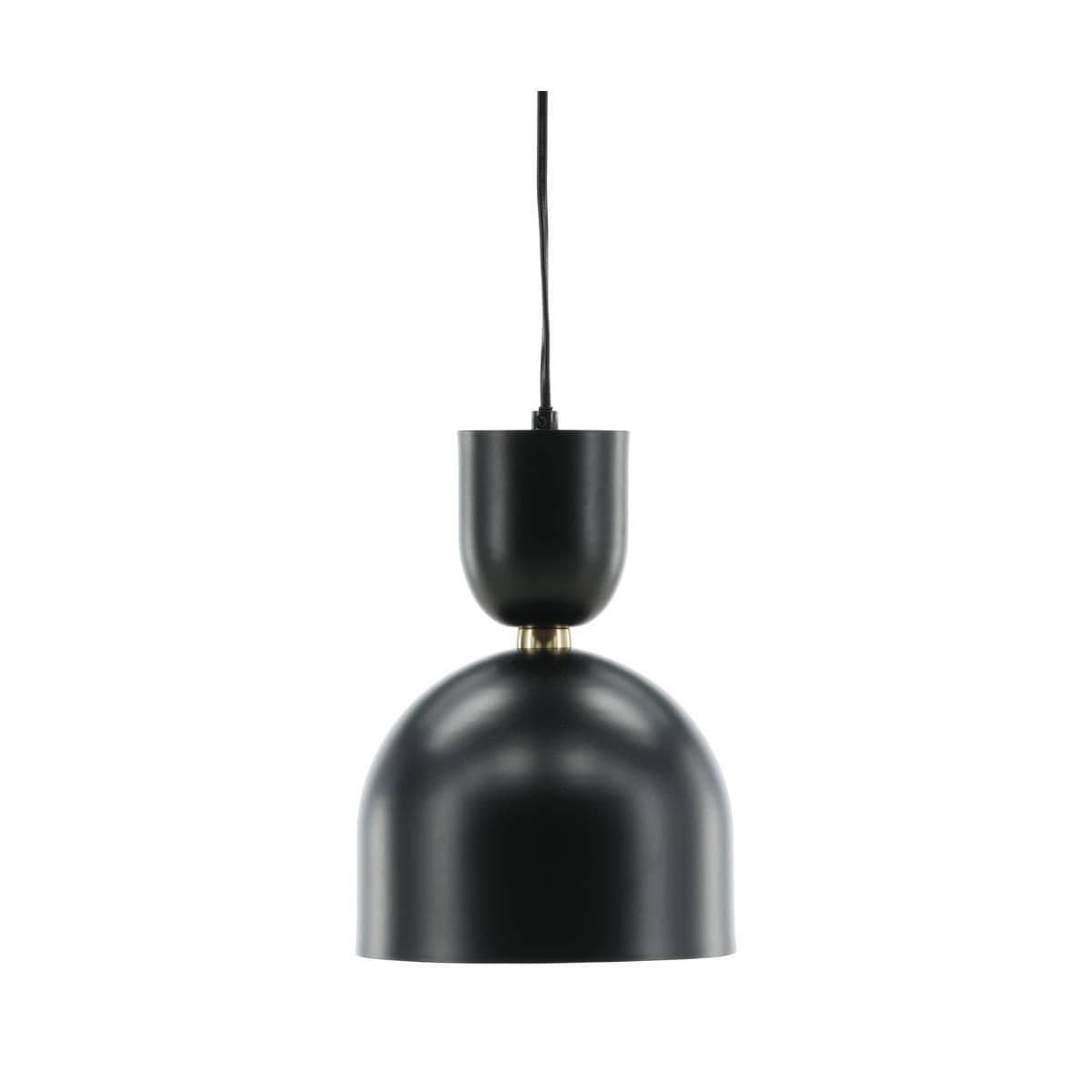 Tim Pendant, Beige - Image 3