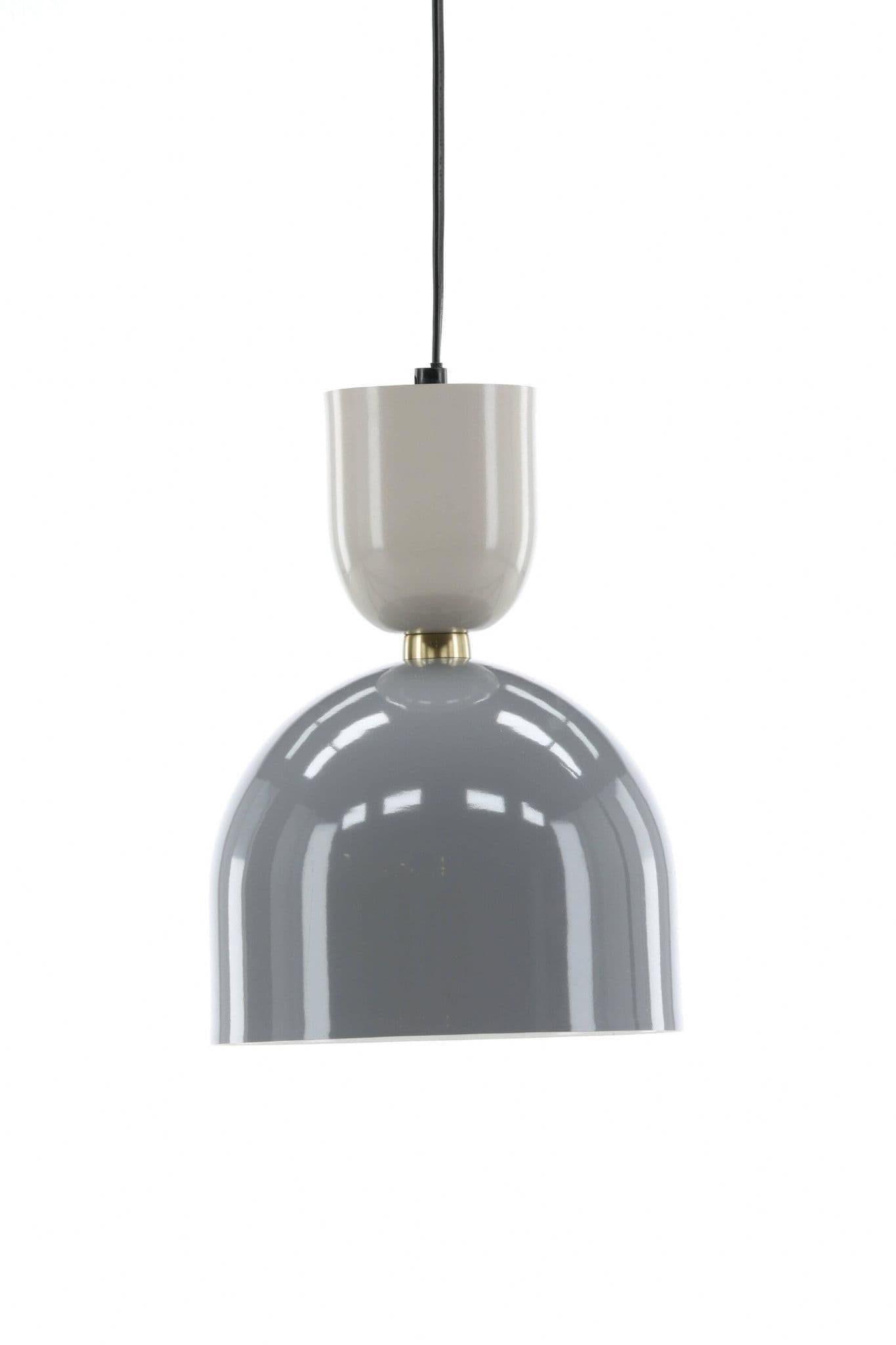 Tim Pendant, Beige - Image 23