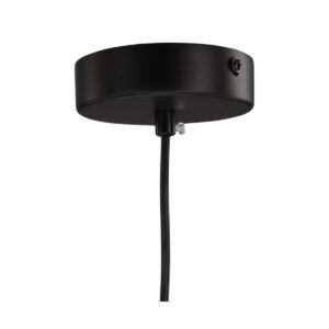 Varekil Small Pendant Lamp, Nature